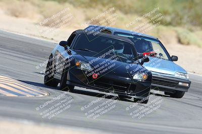 media/Oct-24-2025-Doghouse Garage (Fri) [[783d2ff07a]]/5-Beginner/Session 2 (Turns 9 and 10)/